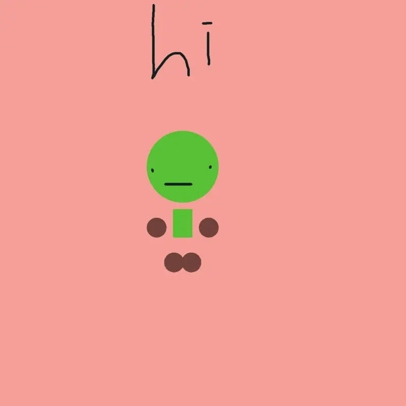 Game by @mr_saurio