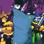 shamuel avatar