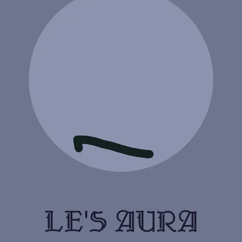 Game by @Marzyy_