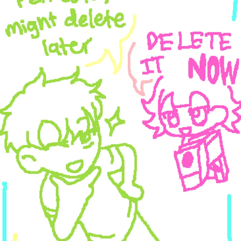 Game by @tokibokie