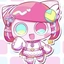 Ribbonsugar avatar