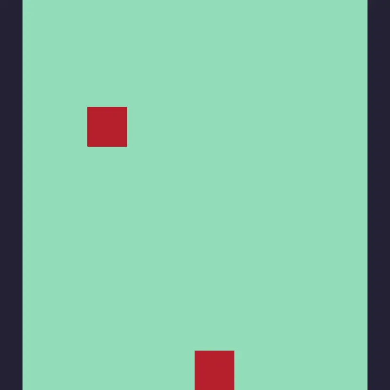 Game by @s_e_e_k