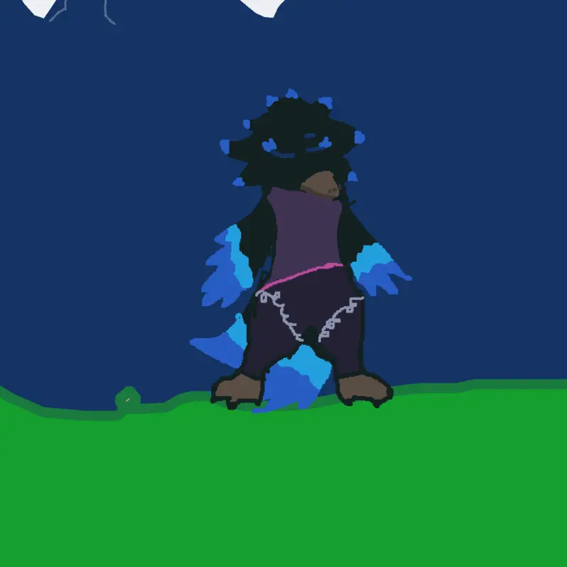 Game by @reeryjaxy