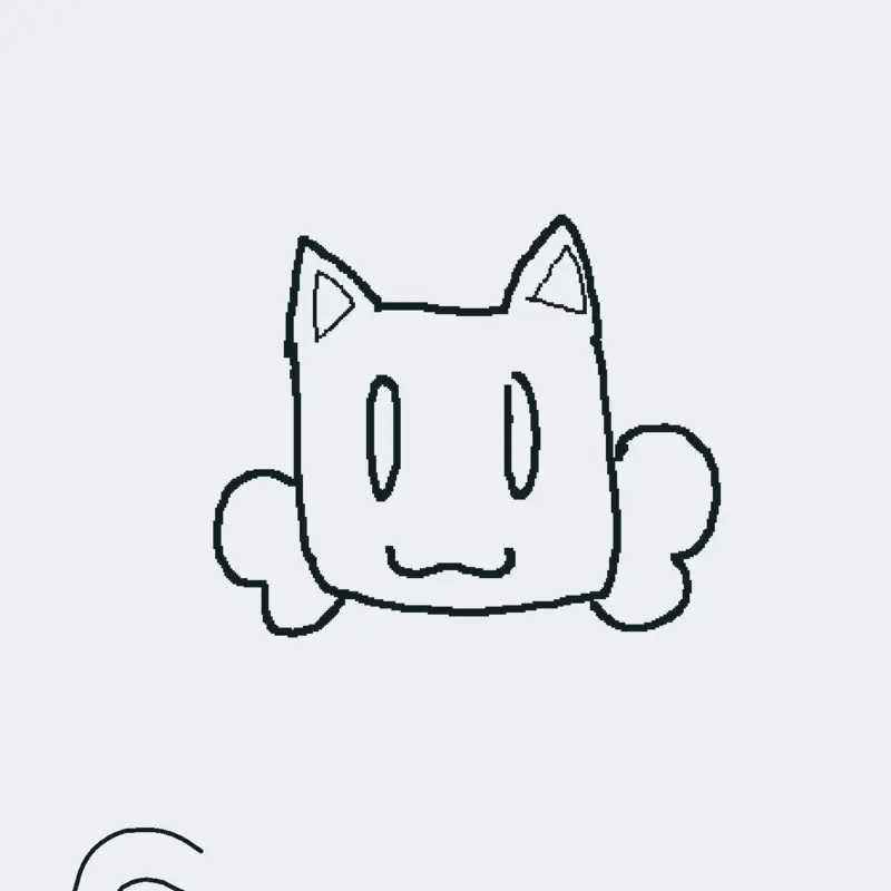 Game by @berg_cat