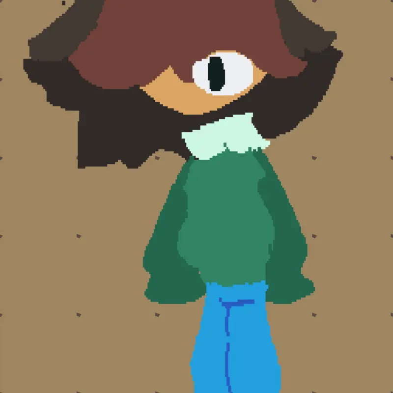 Game by @sourrrrrrrr