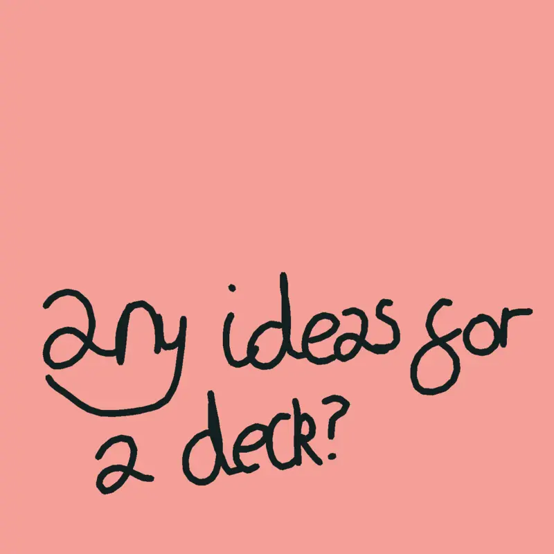 Game by @_mini_