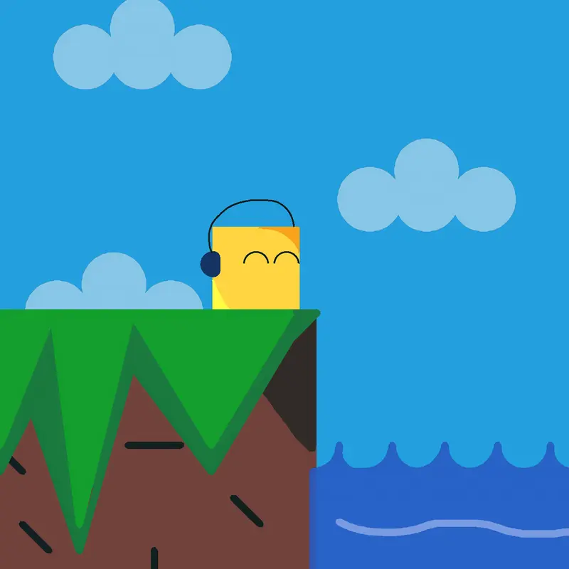 Game by @Sandwich_bite_it