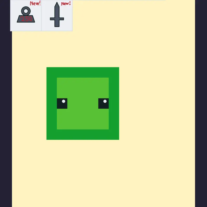 Game by @4_Septillion