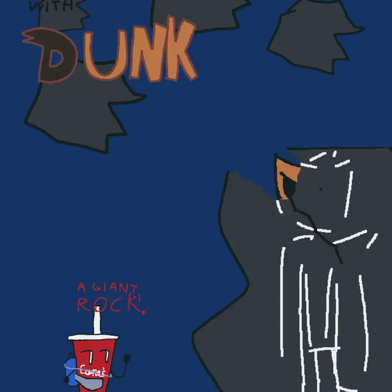 Game by @Dunkleosteus