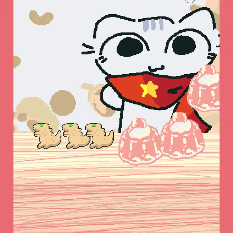 lol by @dDDDDDDDDDwWW