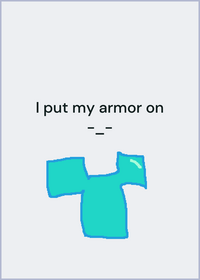 Armor