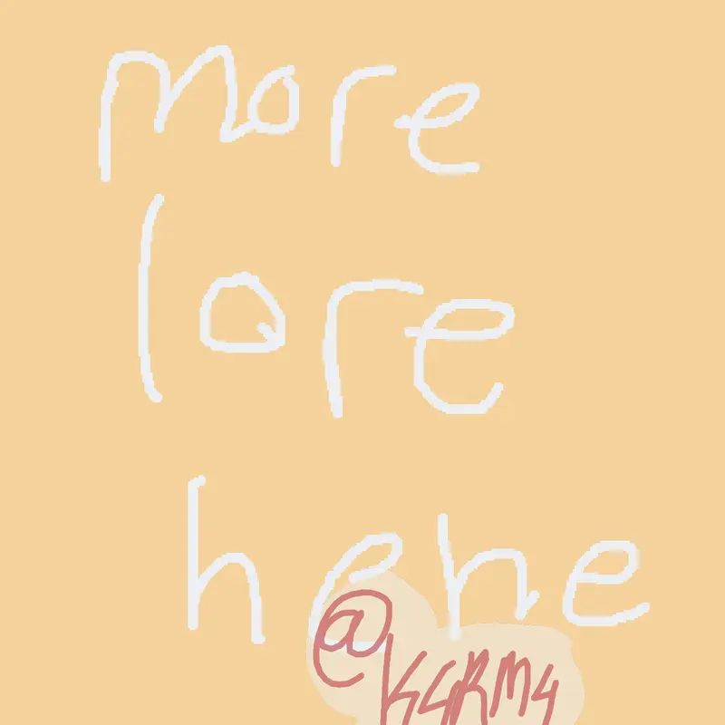 ts was hard by @K4RM4