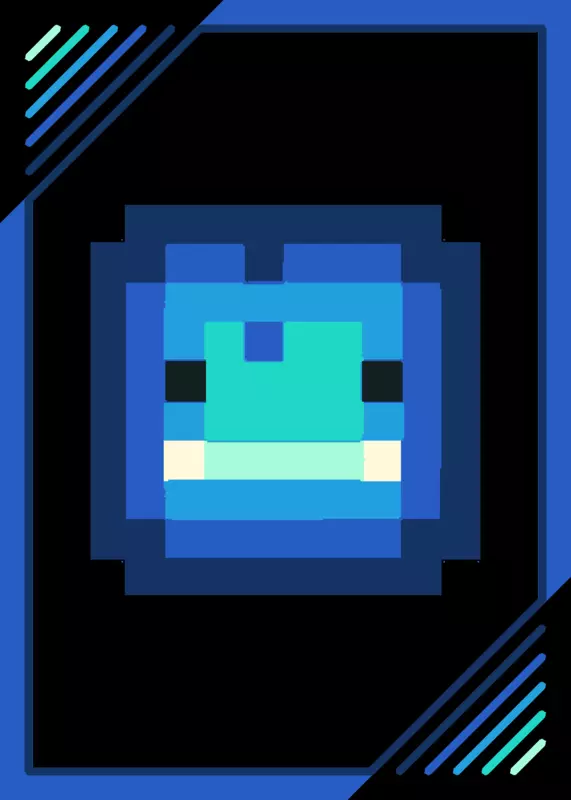 Game by @MinhExe