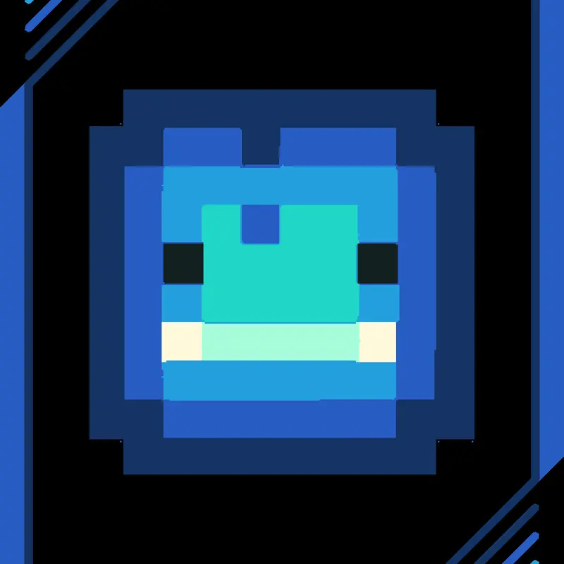 Game by @MinhExe
