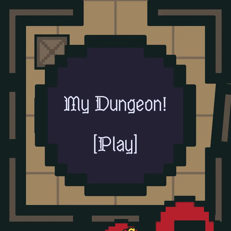 Game by @dhddgj