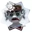 fahsai_123 avatar