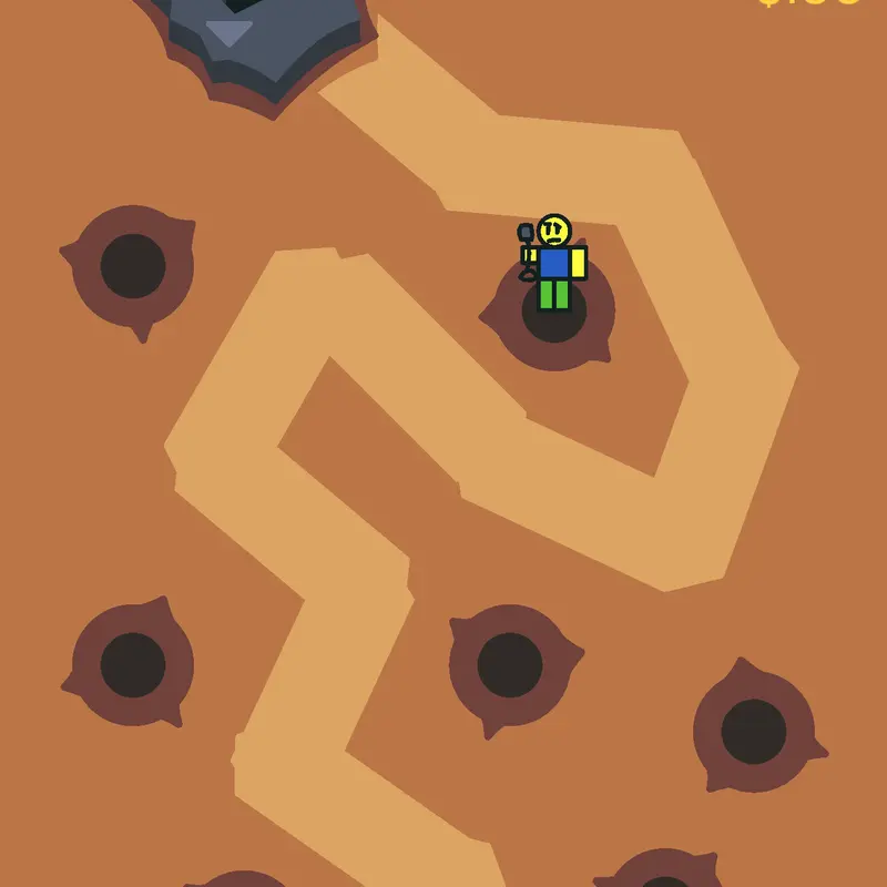 Game by @SegaFans