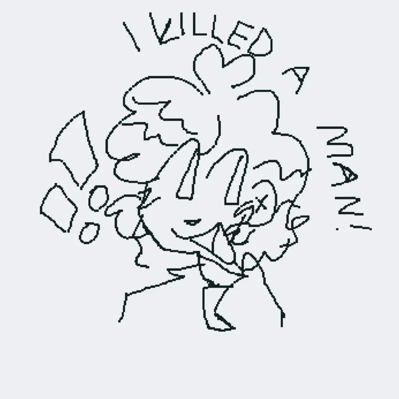 Game by @barkingmashed_potato