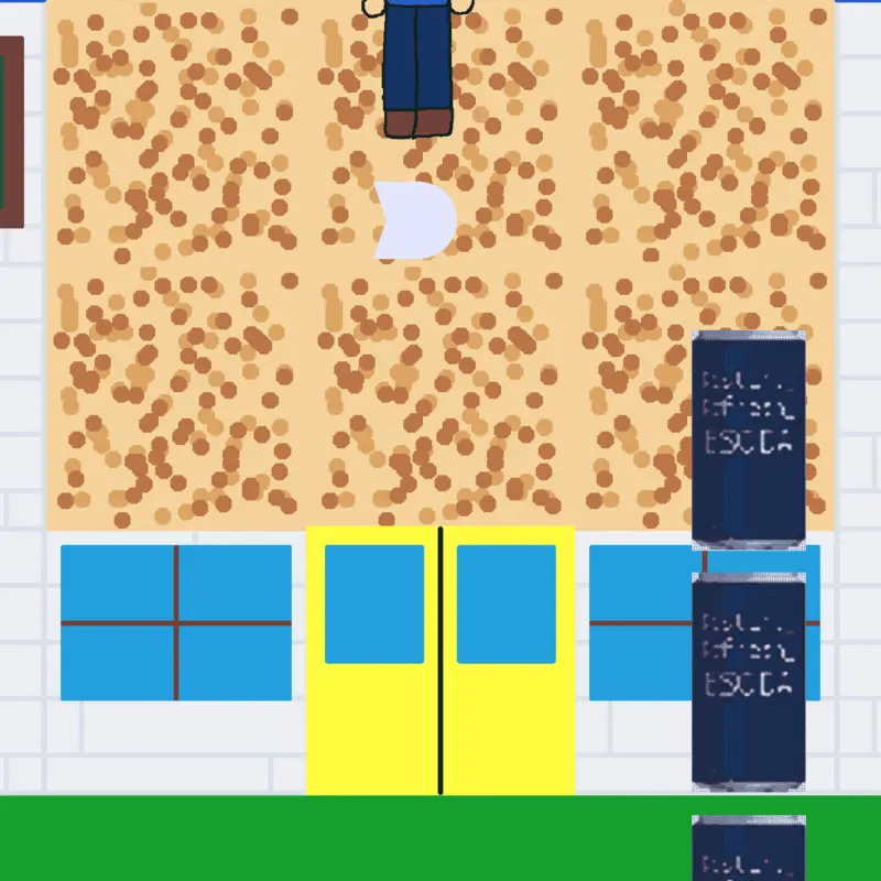 Game by @Enod_