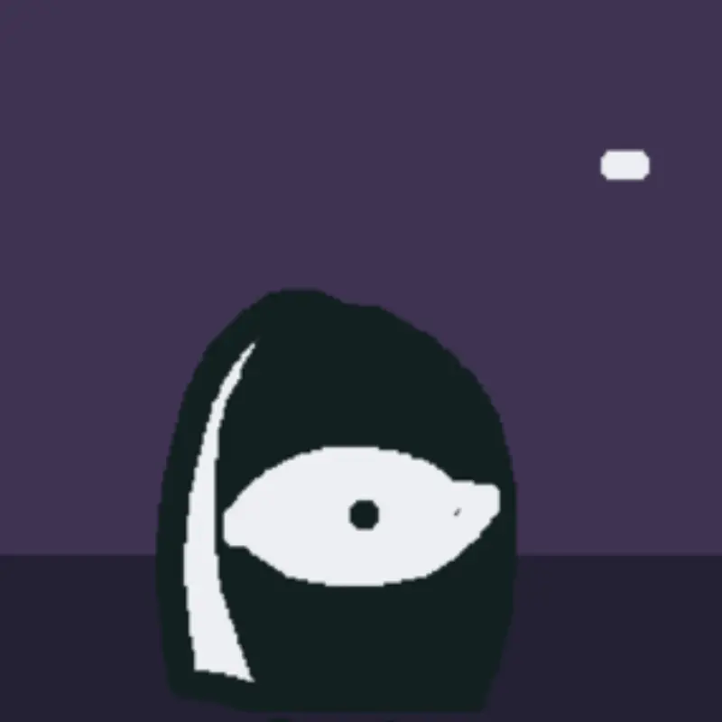 Game by @Qarpos
