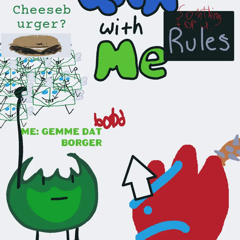 Game by @greenflameperson