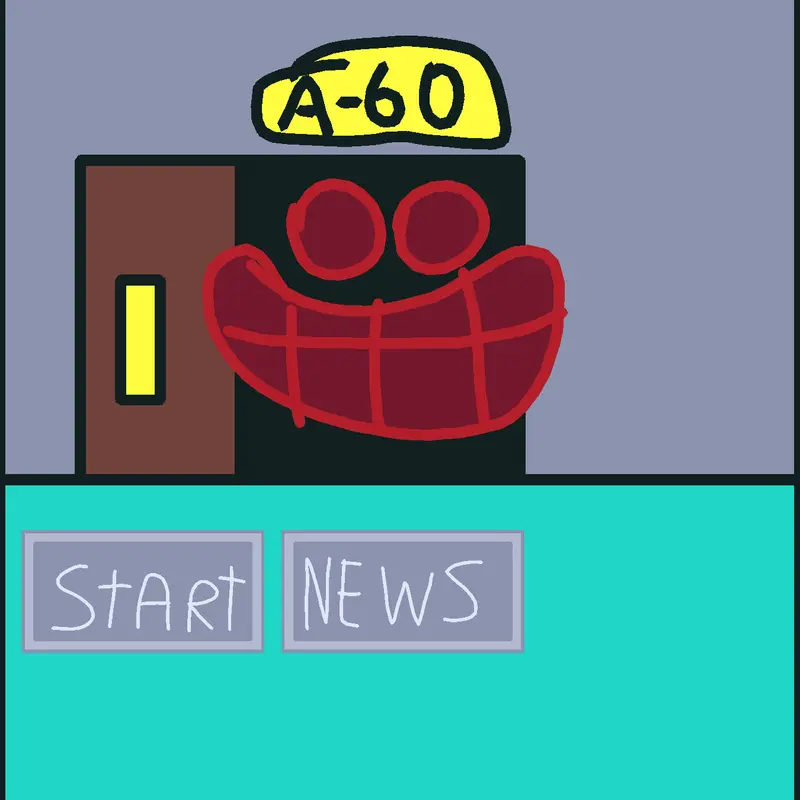 Game by @glitcher6227