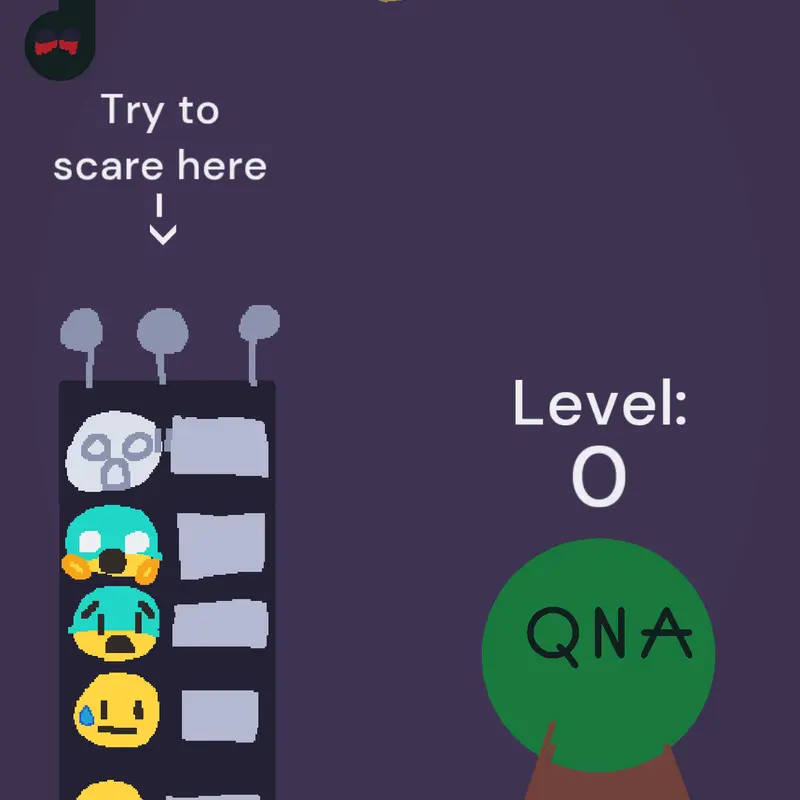 Game by @RED_and_BLUE