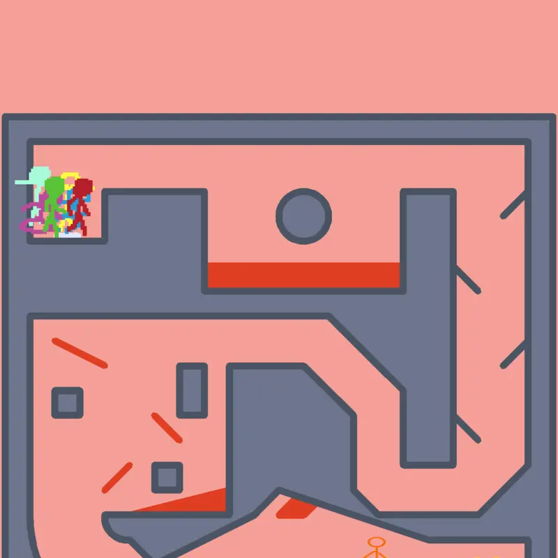 Game by @yryryr