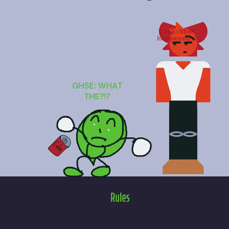 Game by @Lick_2023_Studio