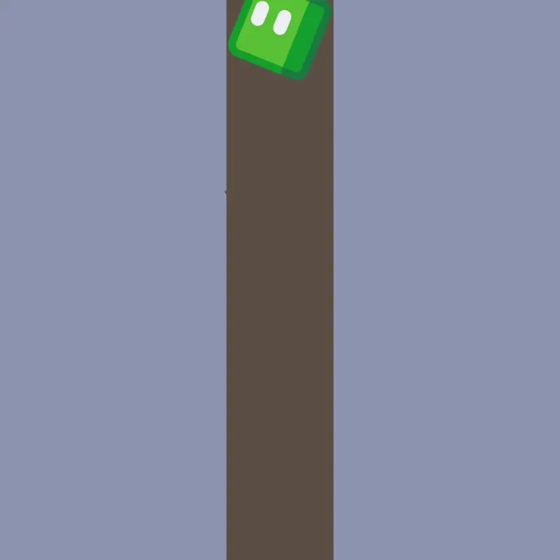 Game by @4Marcia4_2025