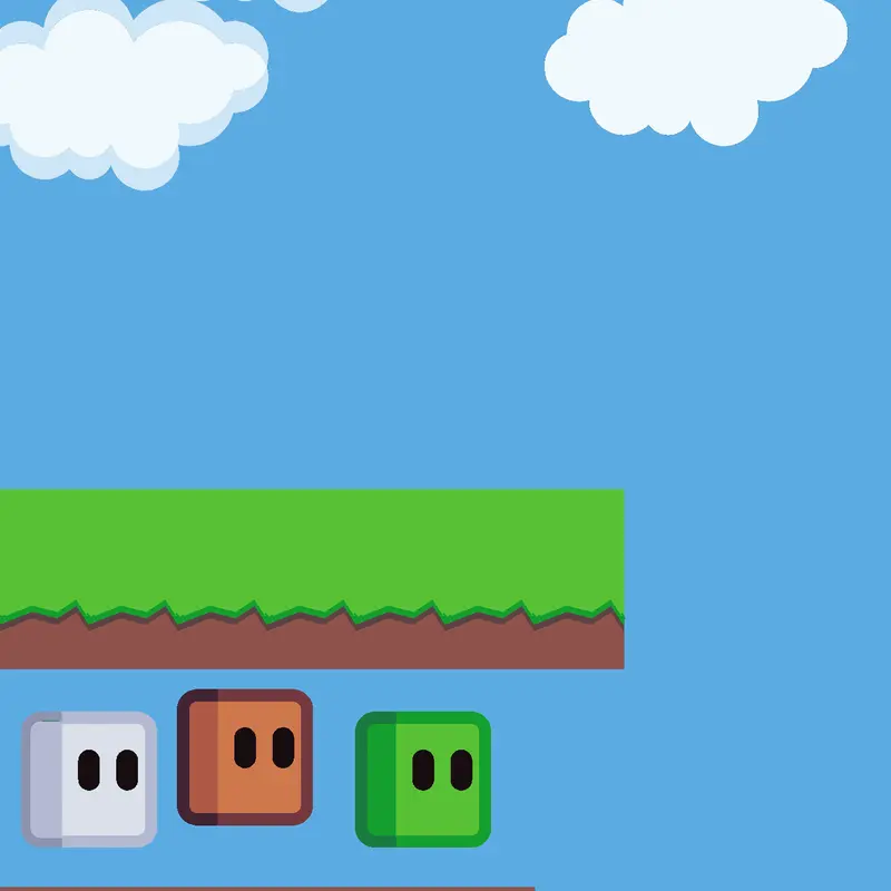 Game by @ender_gamer-_-
