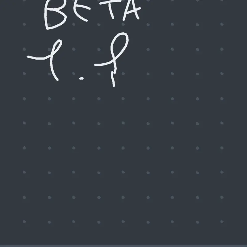 Game by @MyLod