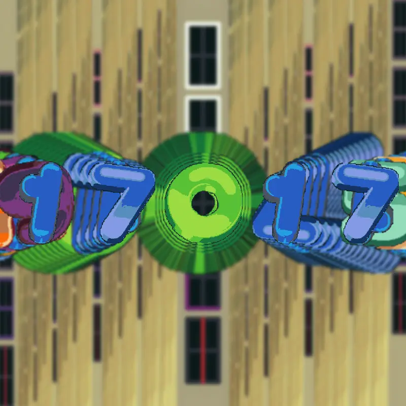 Game by @89TD_PortalChains-2026