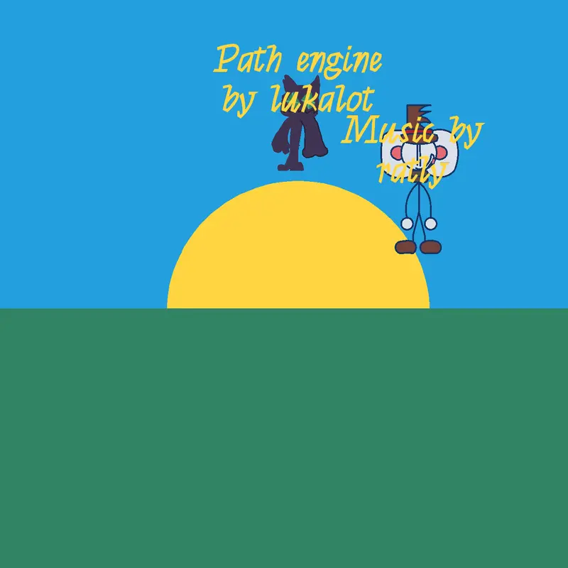 Game by @sukuna33