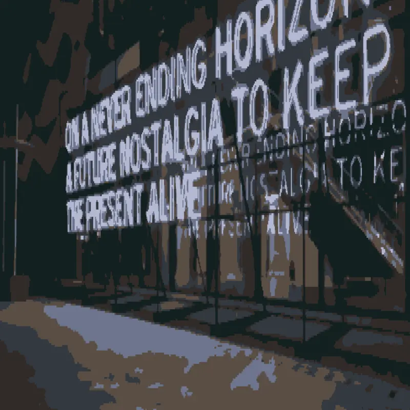 Game by @ufoyga_fan_Halloween
