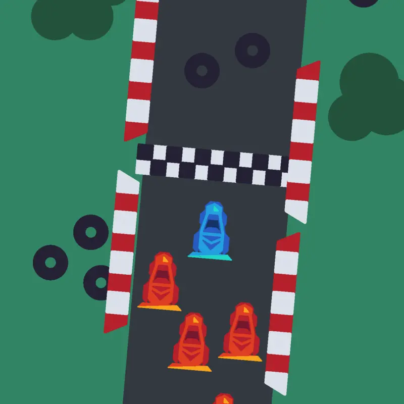 Game by @jesse_gamervip