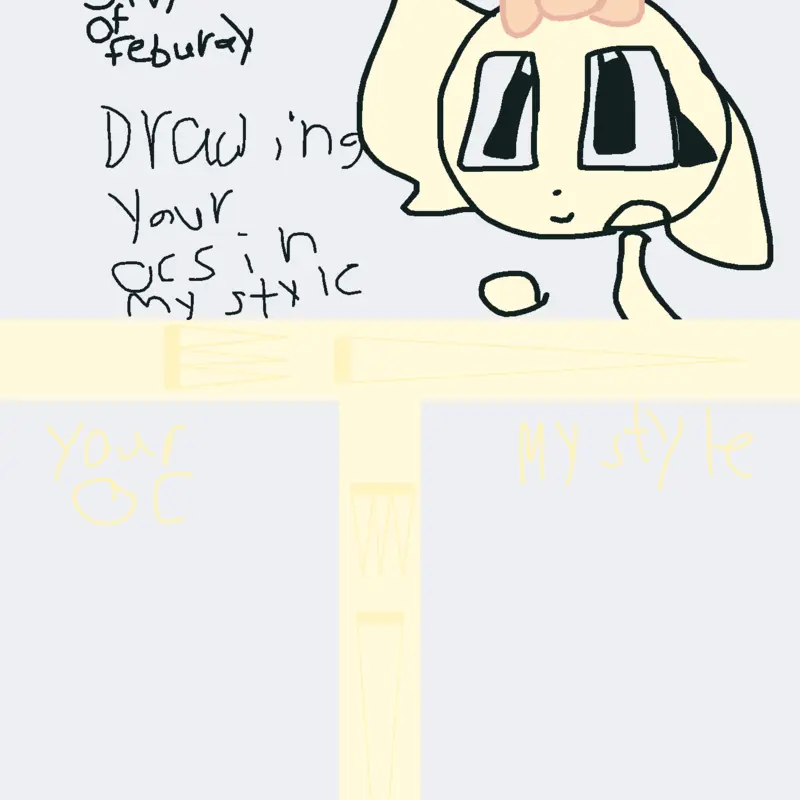 Game by @Puddingthesprunki