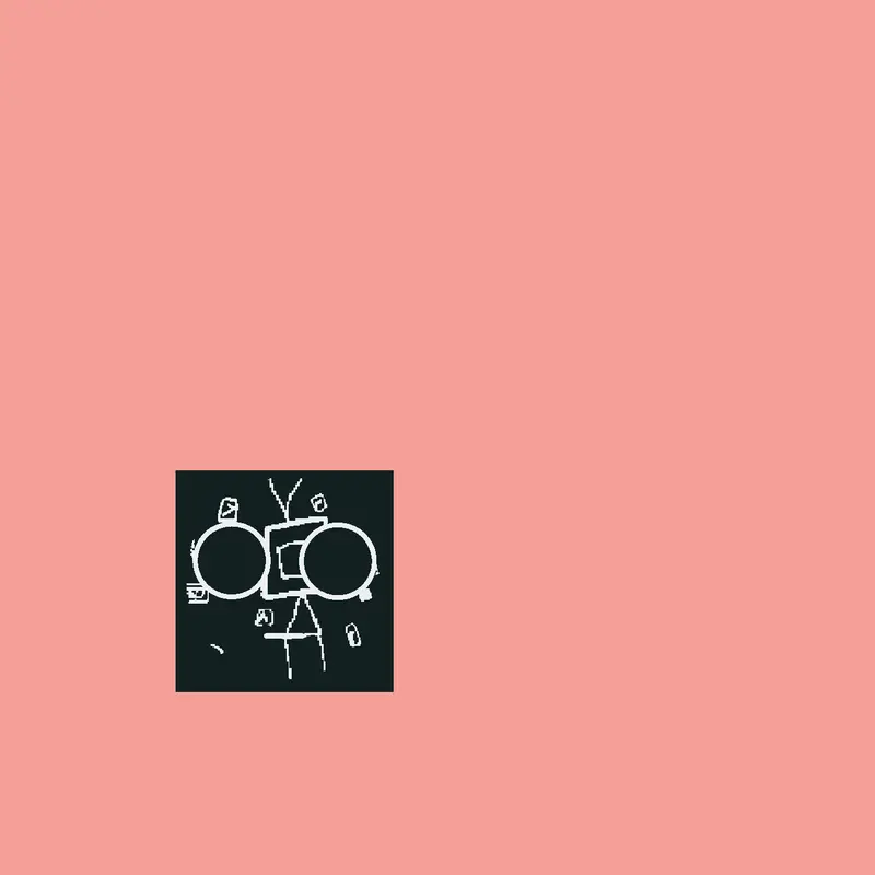 Game by @itzboxt3n