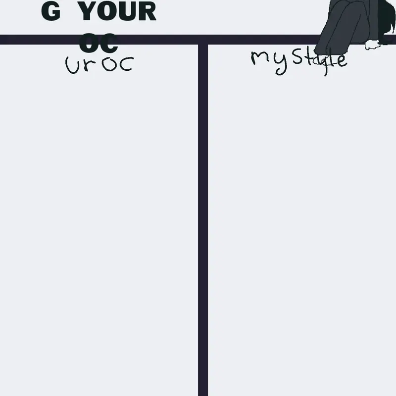 Game by @Mister_VAN3LLA