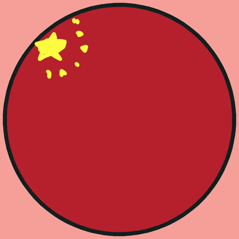 Game by @Drawing_CountryBalls