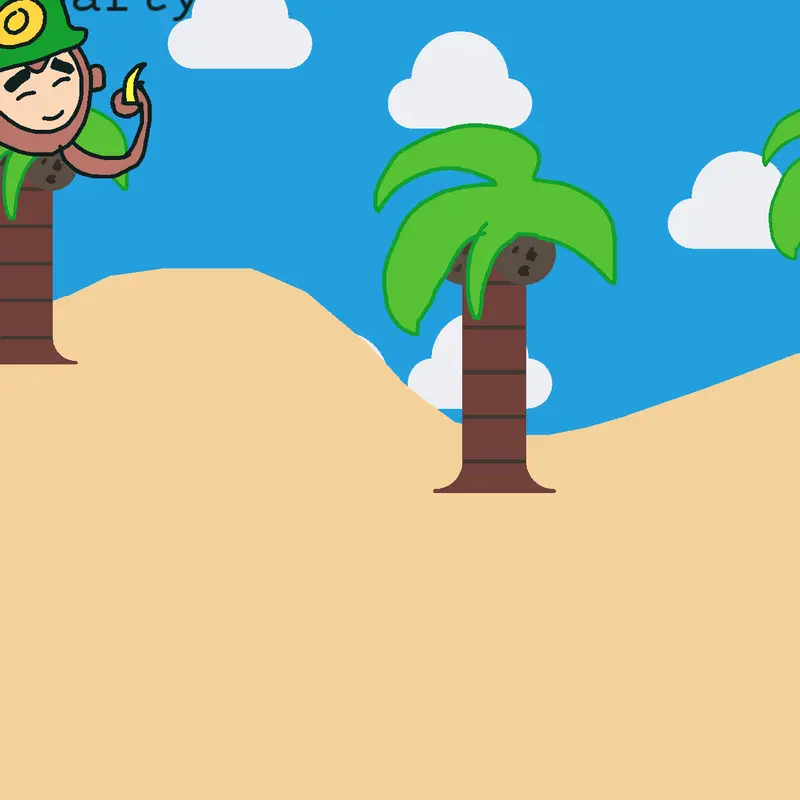 Game by @Mr-green-cube