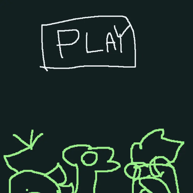 Game by @puertorico1234