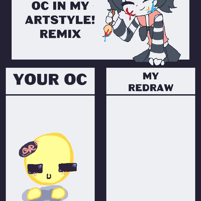 Game by @cookie_dust