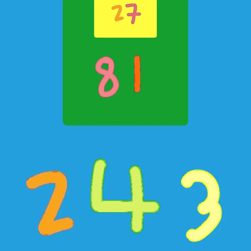 Game by @deep_orange