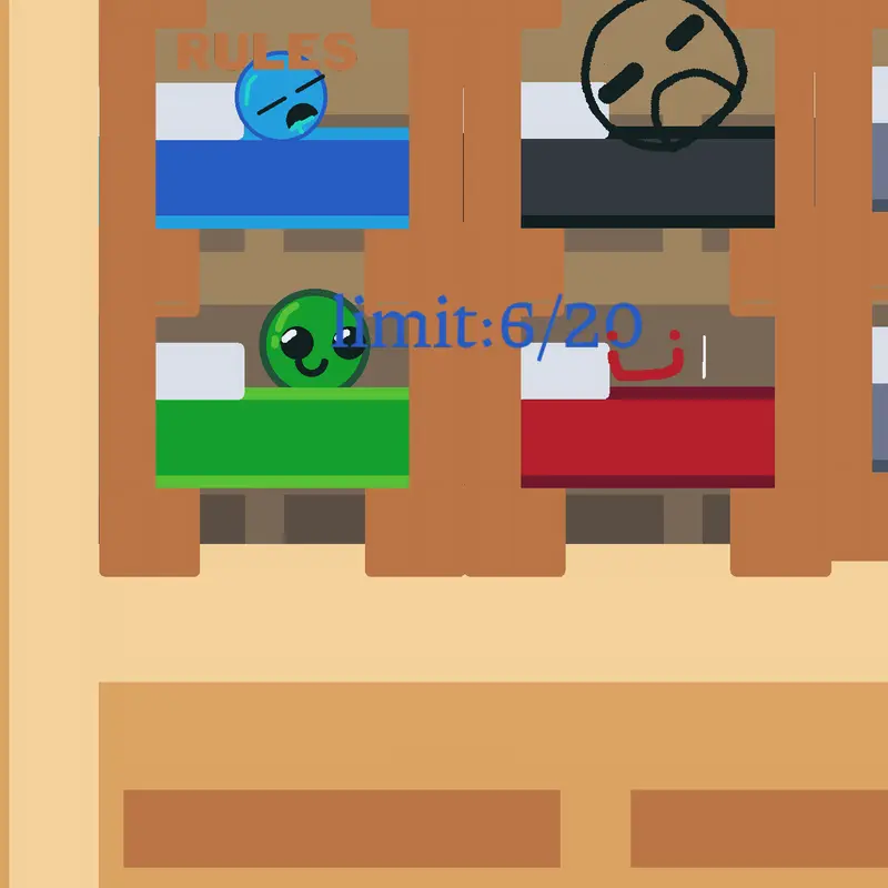 Game by @XD_the_stickman
