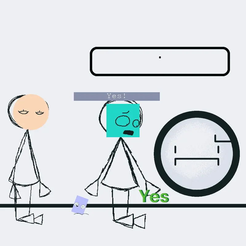 Error by @this_is_username