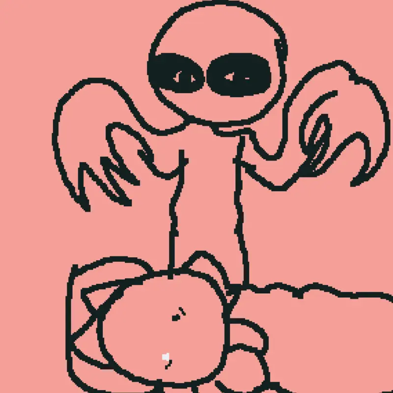Game by @Owli_Owl