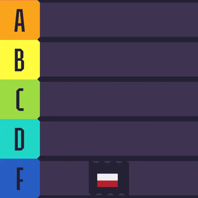 Game by @Levi1515