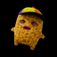 Spidrei03 avatar