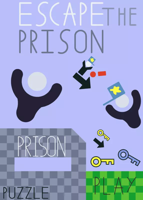 Game by @dog_73
